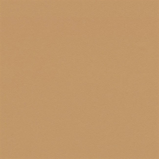 Light brown linoleum cut-to-size | 4002 Leather | Forbo Linoleum