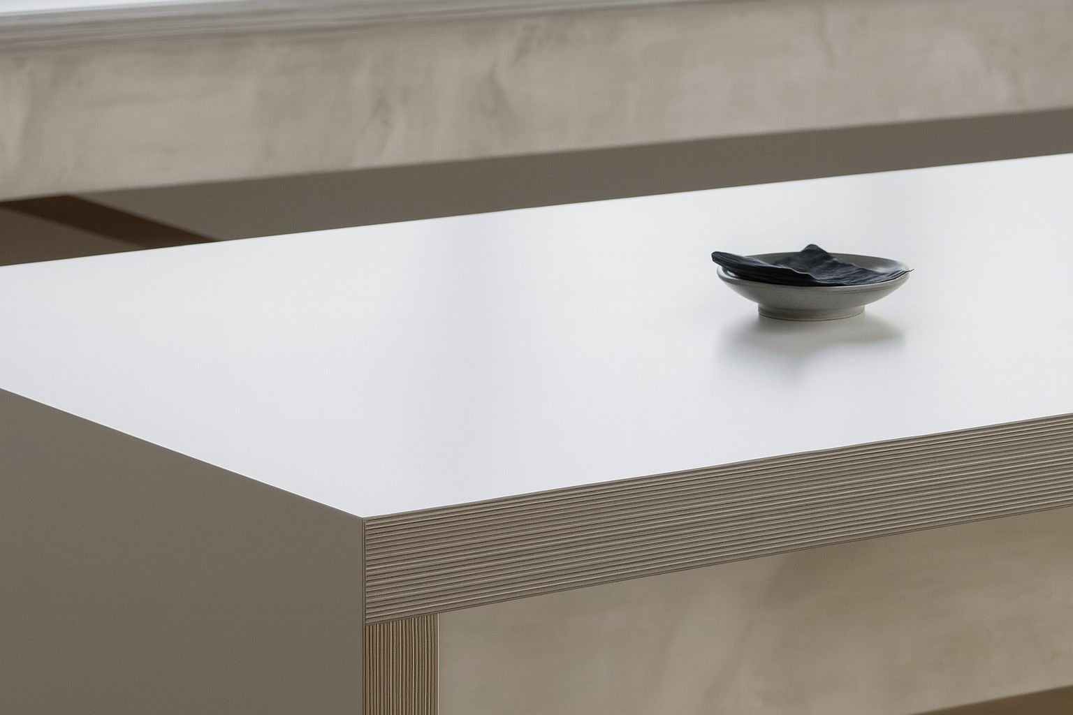 Solid Colour Laminate Solid Colour Laminate