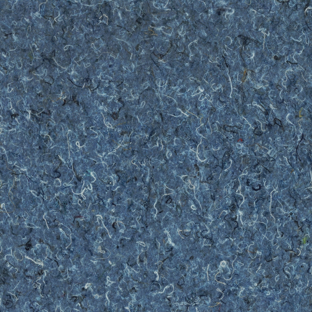 Blue Textile Veneer | Rezign Denim