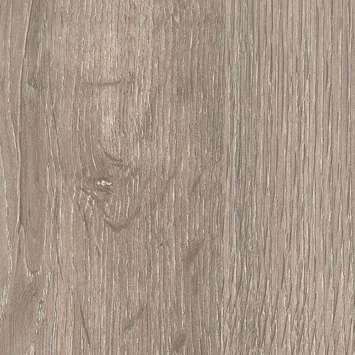 Formica Wood Grain Laminate - Nevada Oak