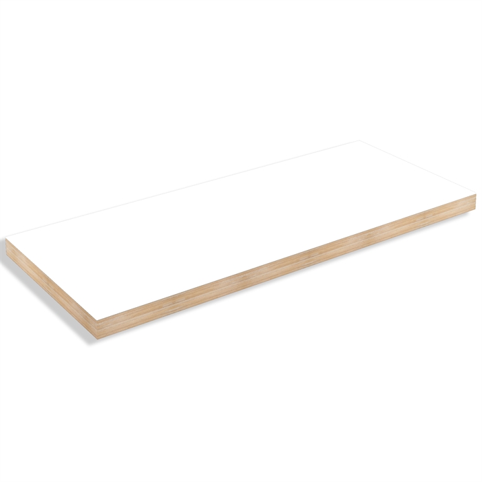 Okoume plywood